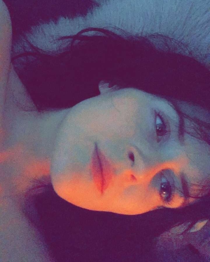 Rhonafreepage's avatar