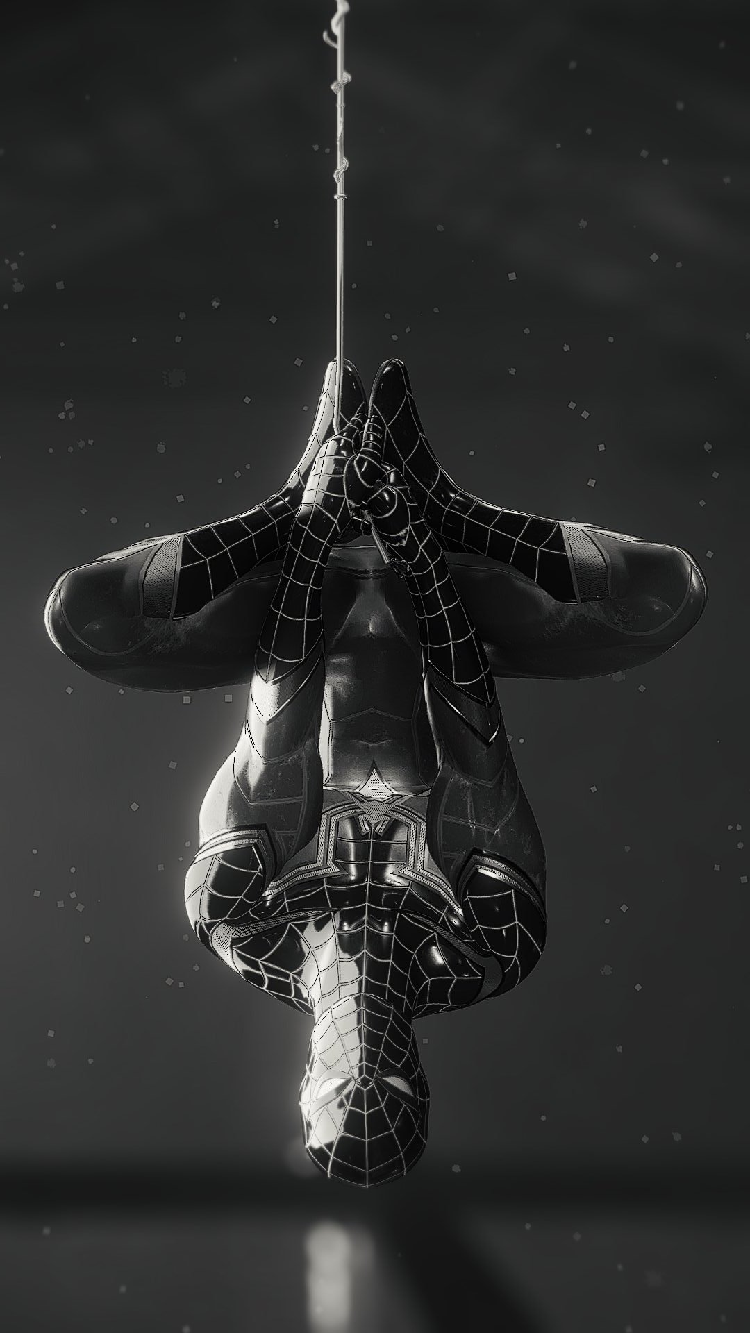 Freaky Q's avatar