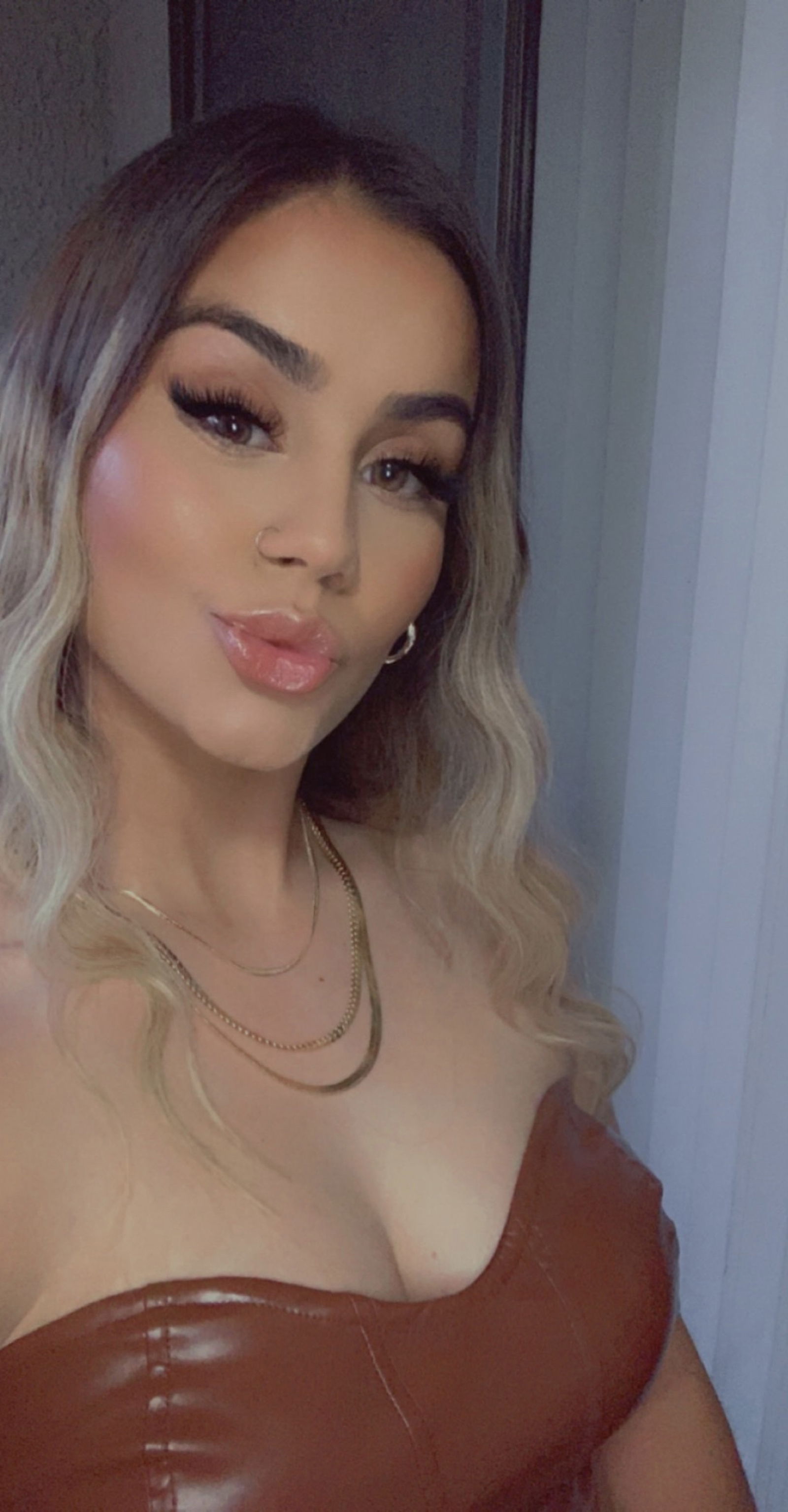 Riah's avatar