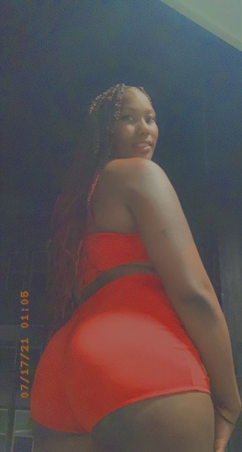 Riah_Thee_Stallion's avatar