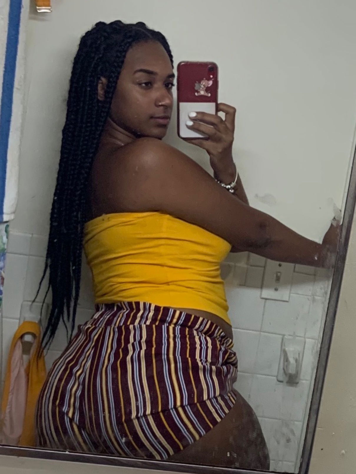 Mari💋's avatar