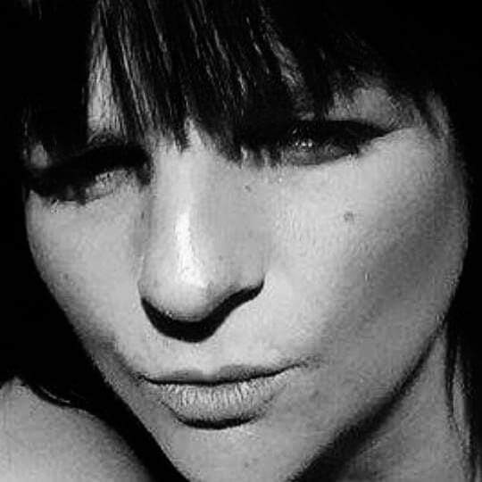 Ria's avatar