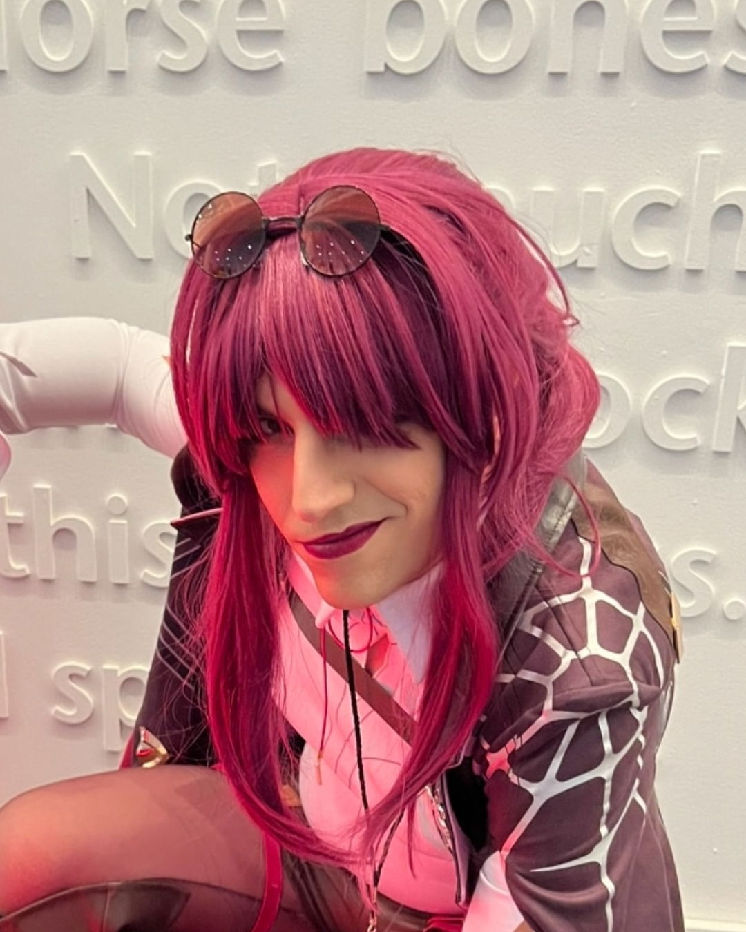 RibaldRogue's avatar