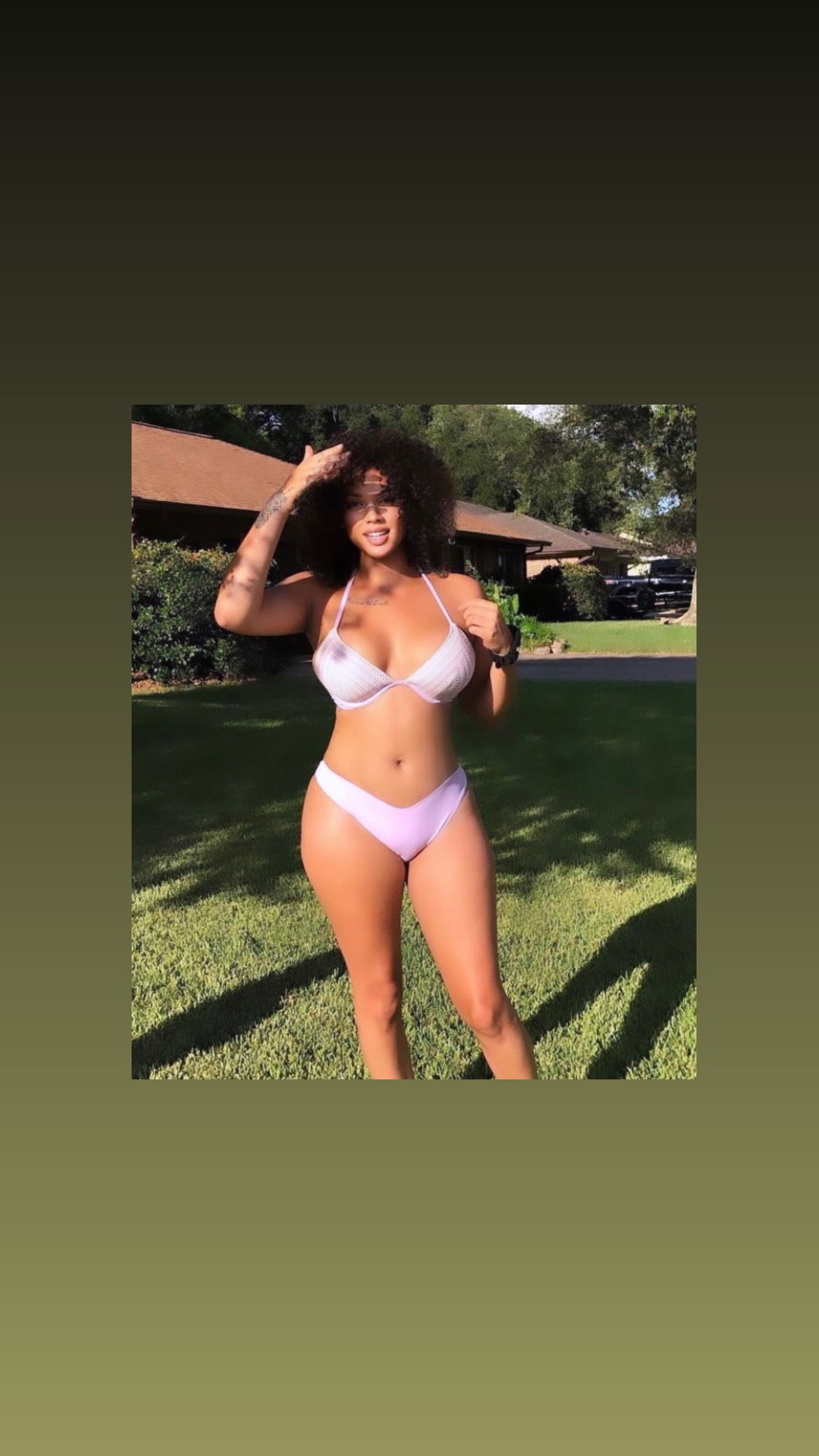 Rican Doll's avatar