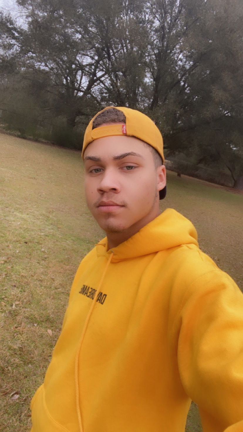 Rican Boi's avatar