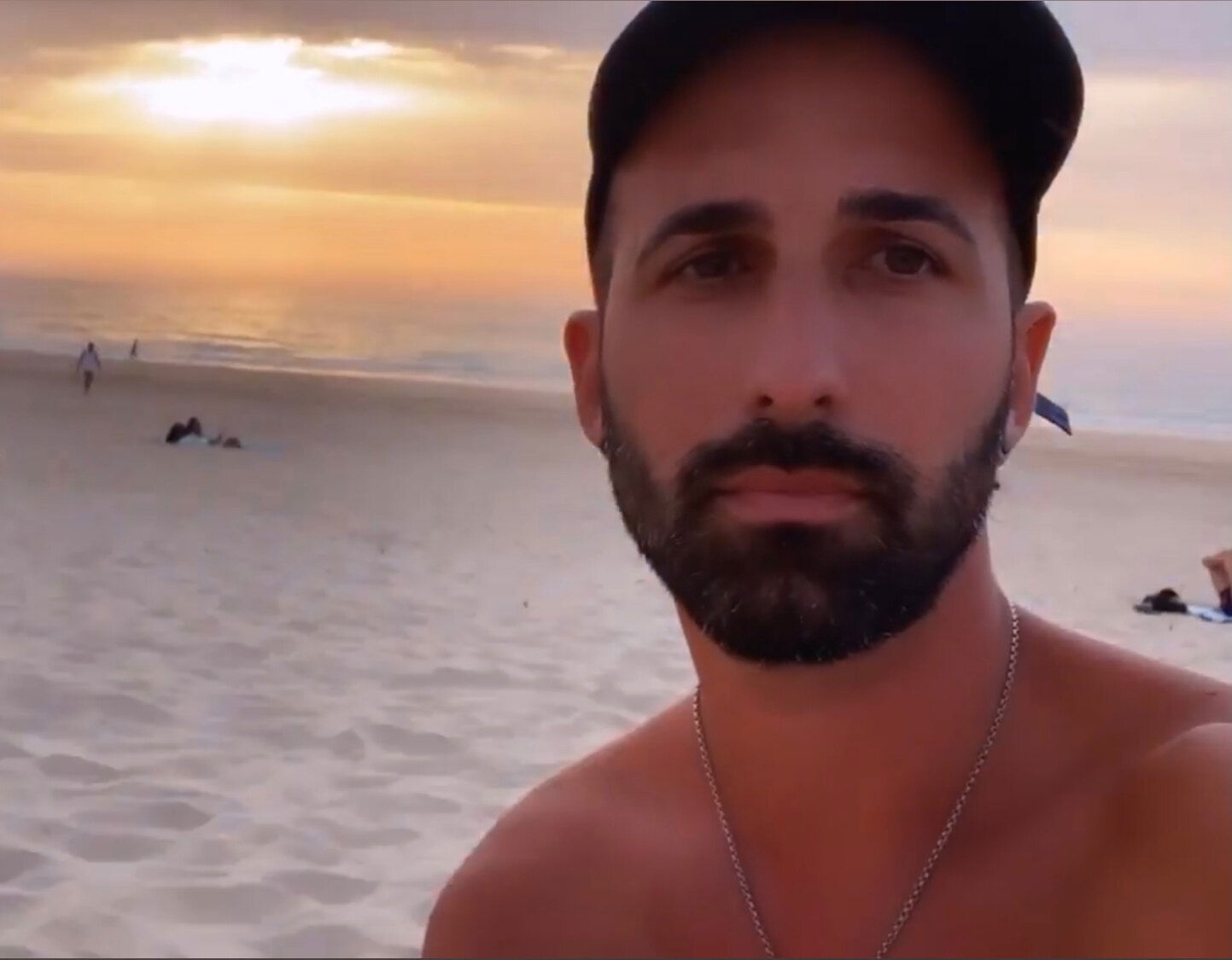 🇵🇹 𝚁𝚒𝚌𝚊𝚛𝚍𝚘 𝟸𝟹🍆