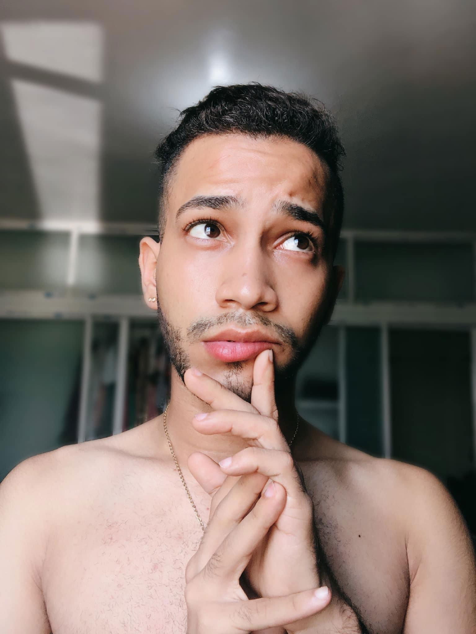 𝗥𝗜𝗖𝗔𝗥𝗗𝗢ᴥ︎𝗖𝗔𝗕𝗥𝗘𝗝𝗔's avatar