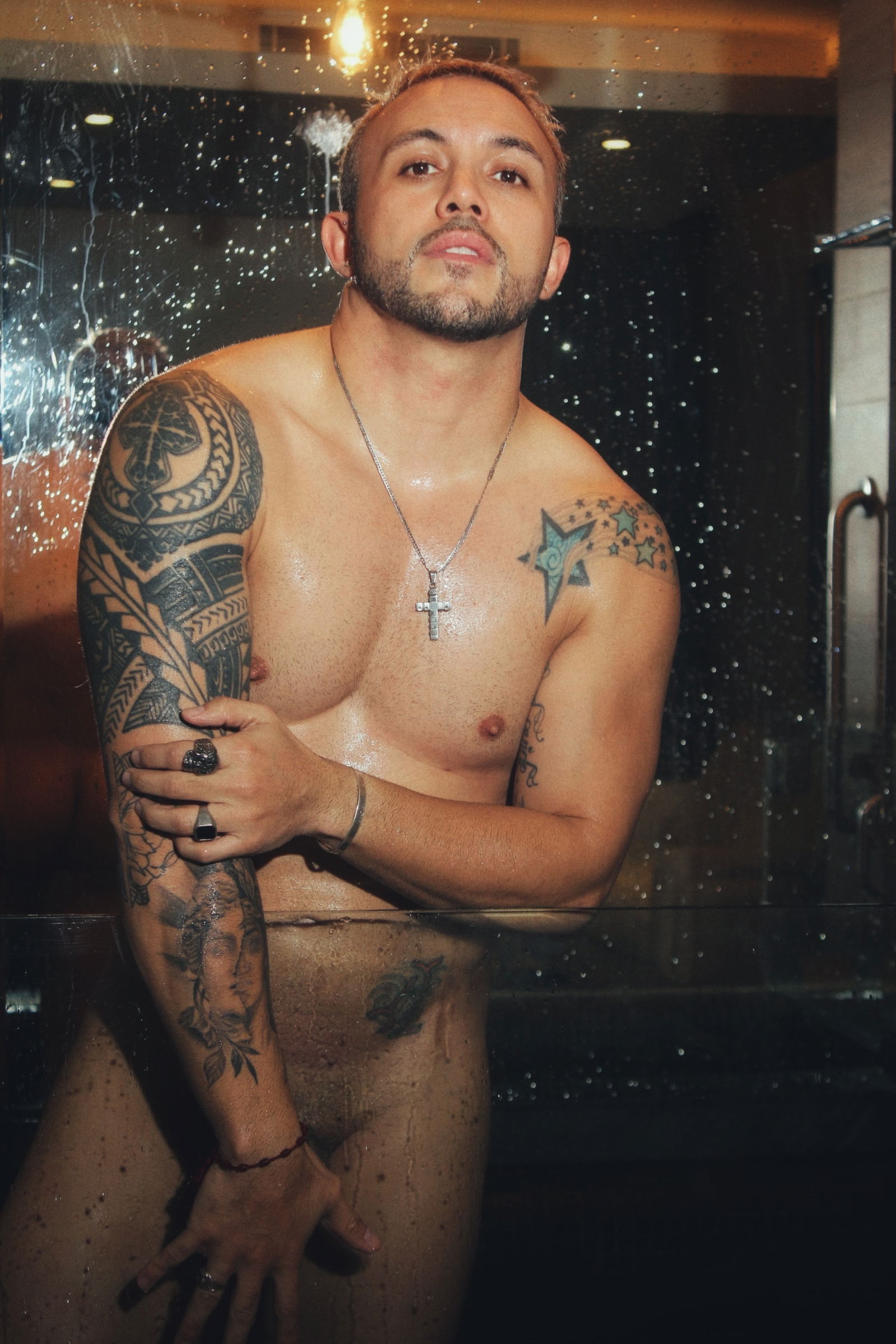 Ricardo Rodriguez's avatar