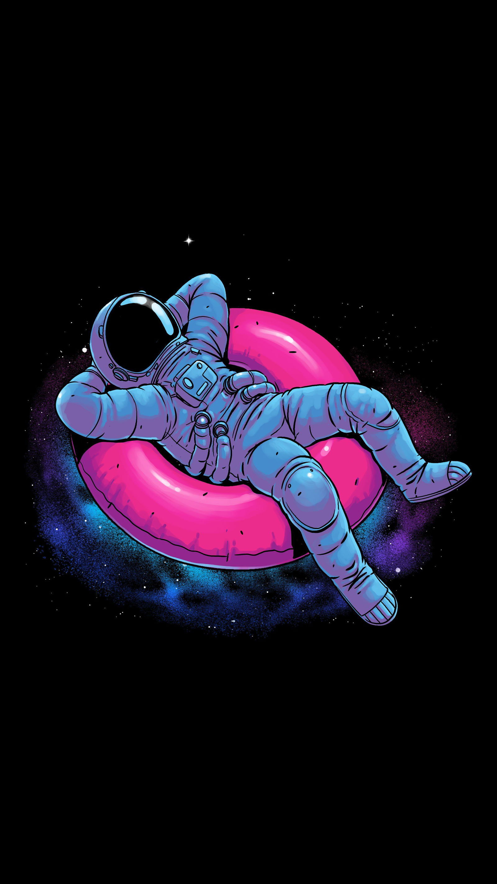Ricavazos's avatar