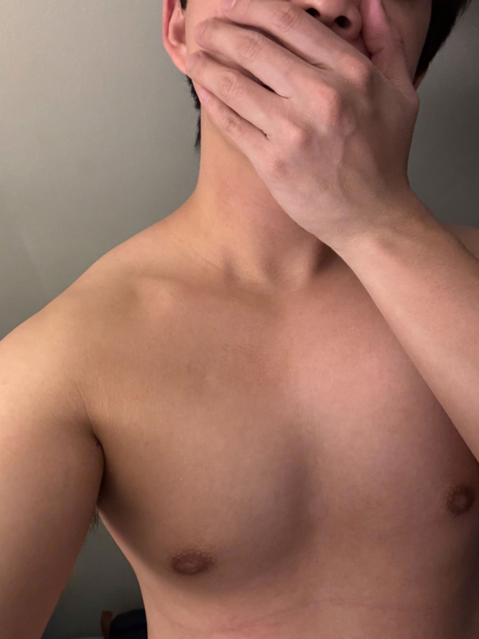 Ricewine_'s avatar
