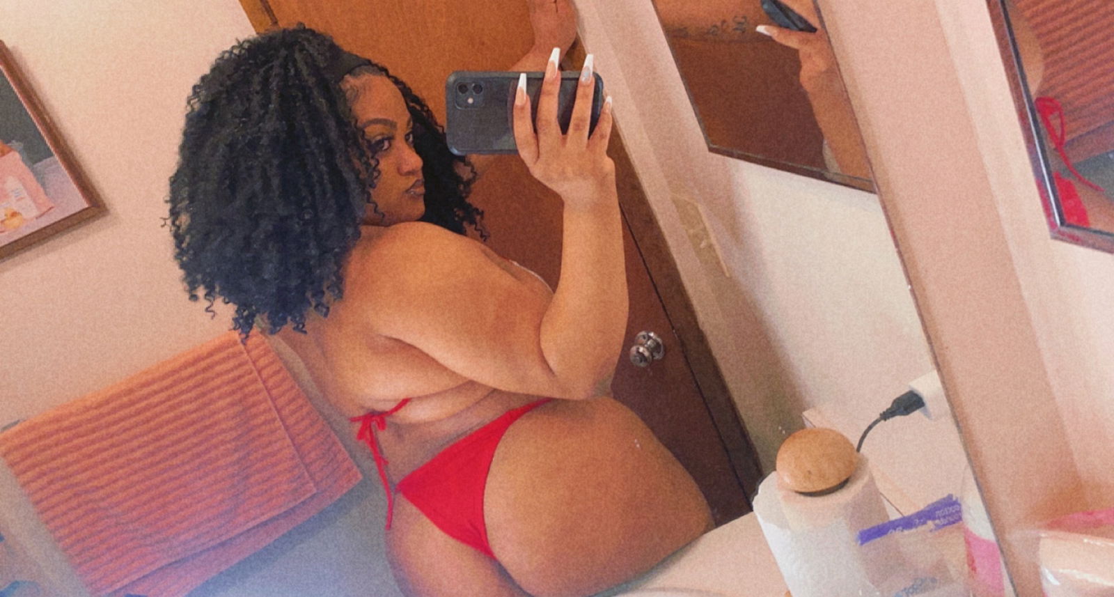 RichMelanin🤎's avatar