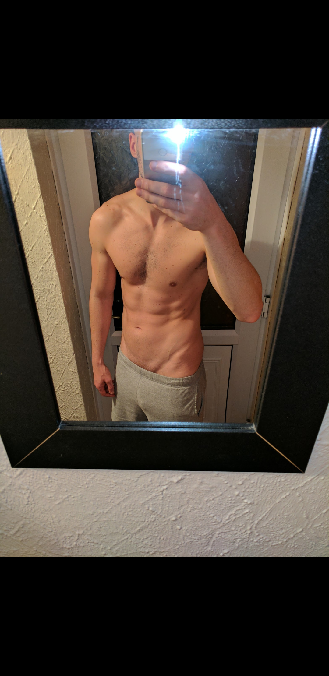 Rich_thom's avatar