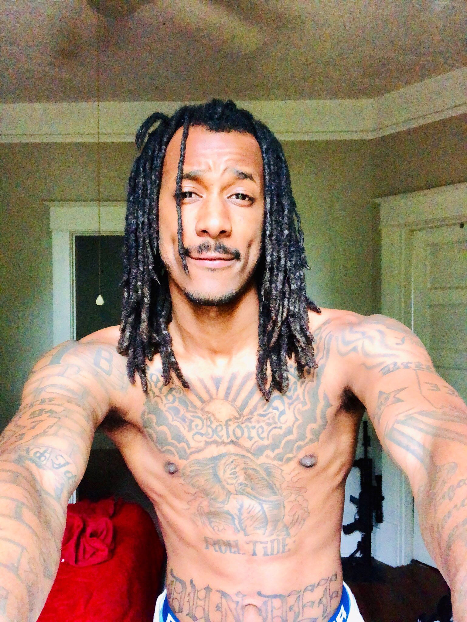 Rich Dick  💸🍆😎's avatar