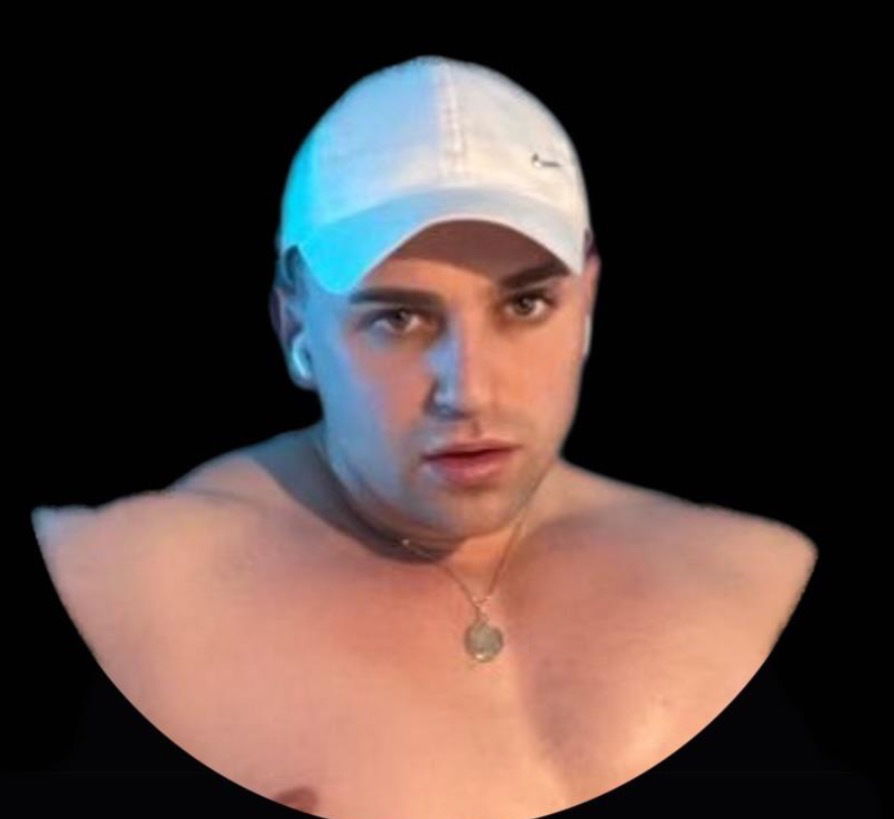 Rich Harring's avatar