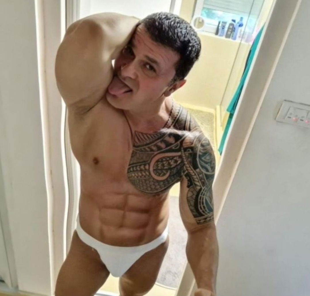 richiedragan's avatar