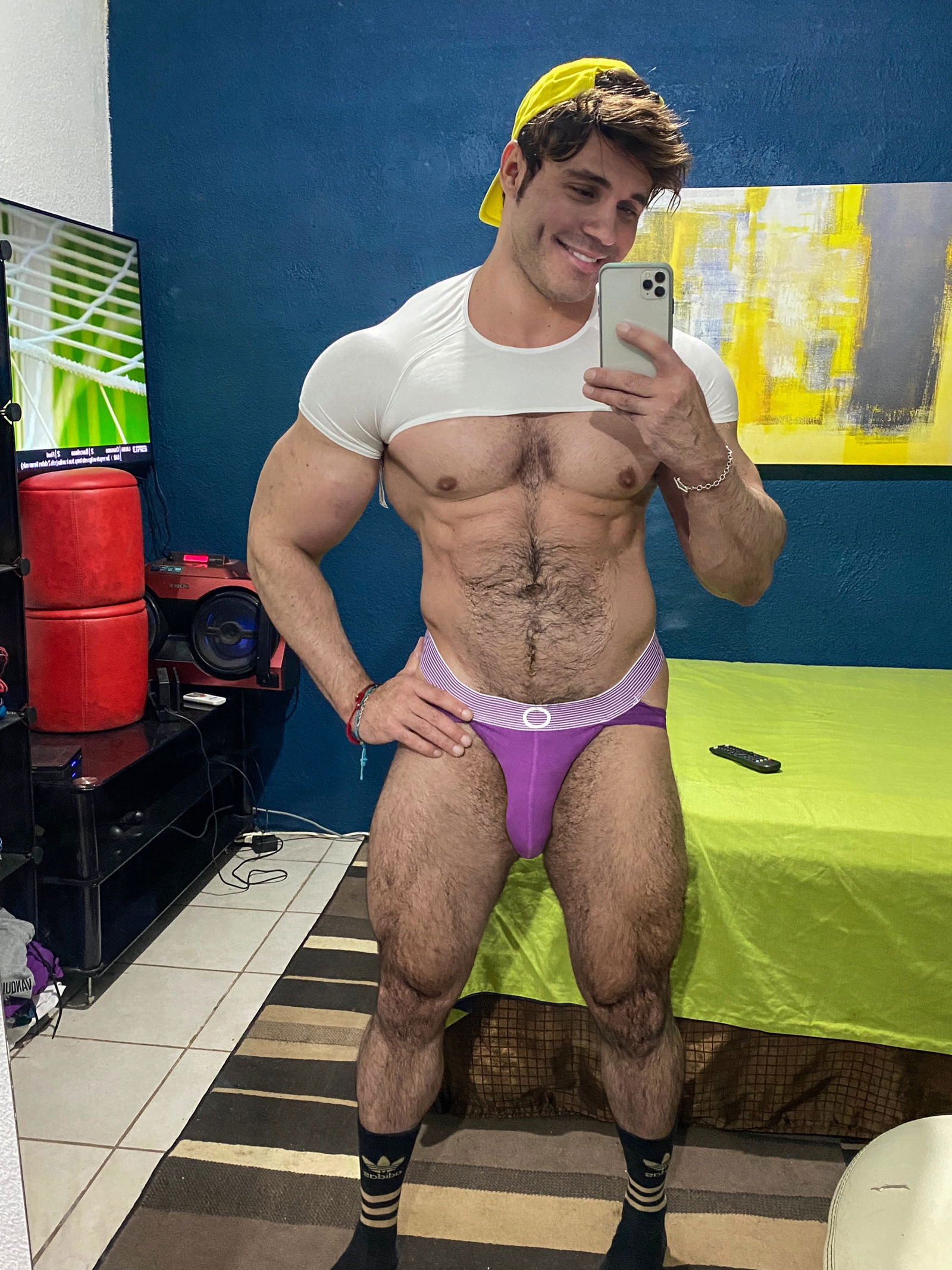 RichieRey.Oficial's avatar