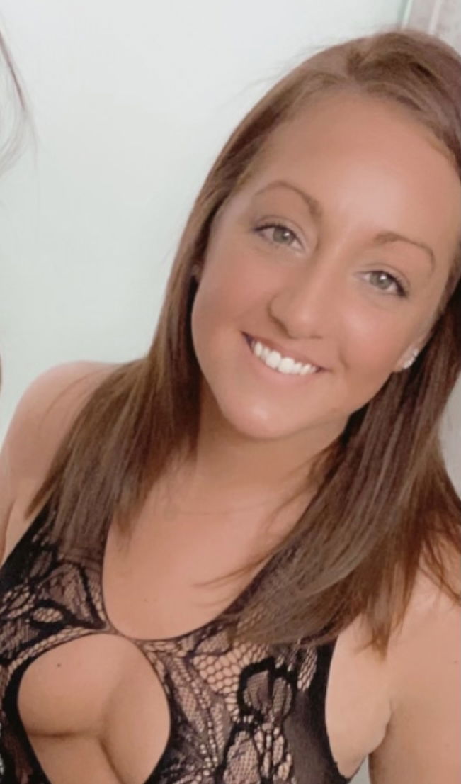 RichMermaid's avatar