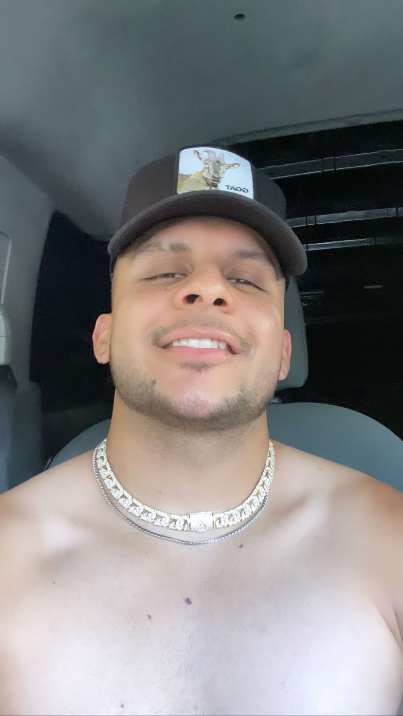 Papi VIP's avatar