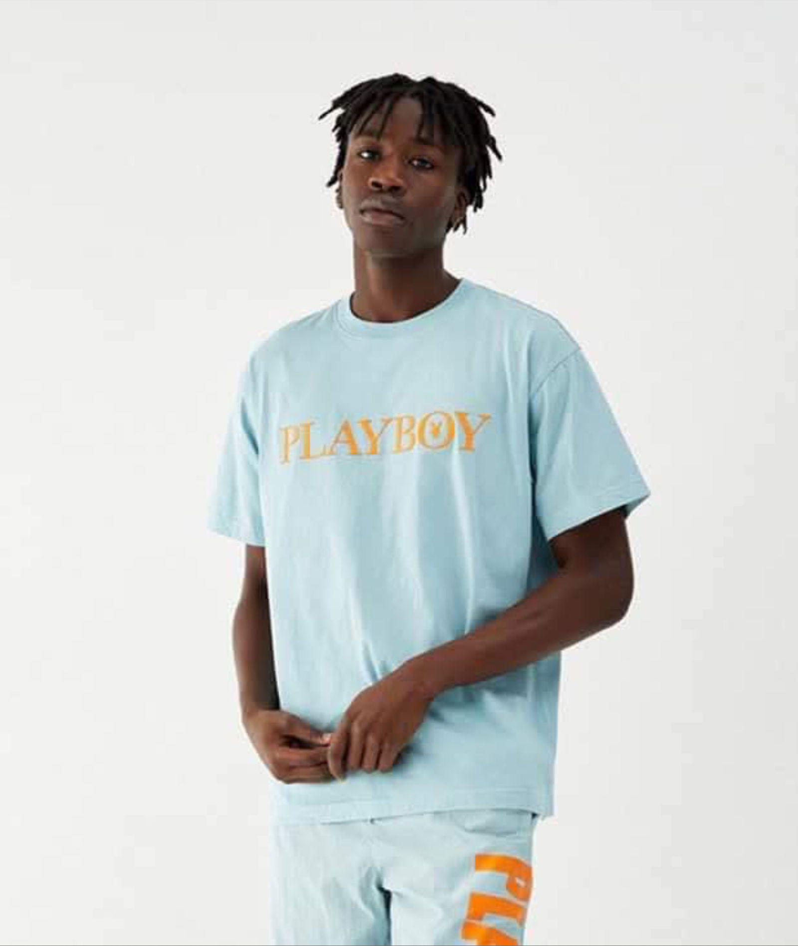RICH PLAYBOY's avatar
