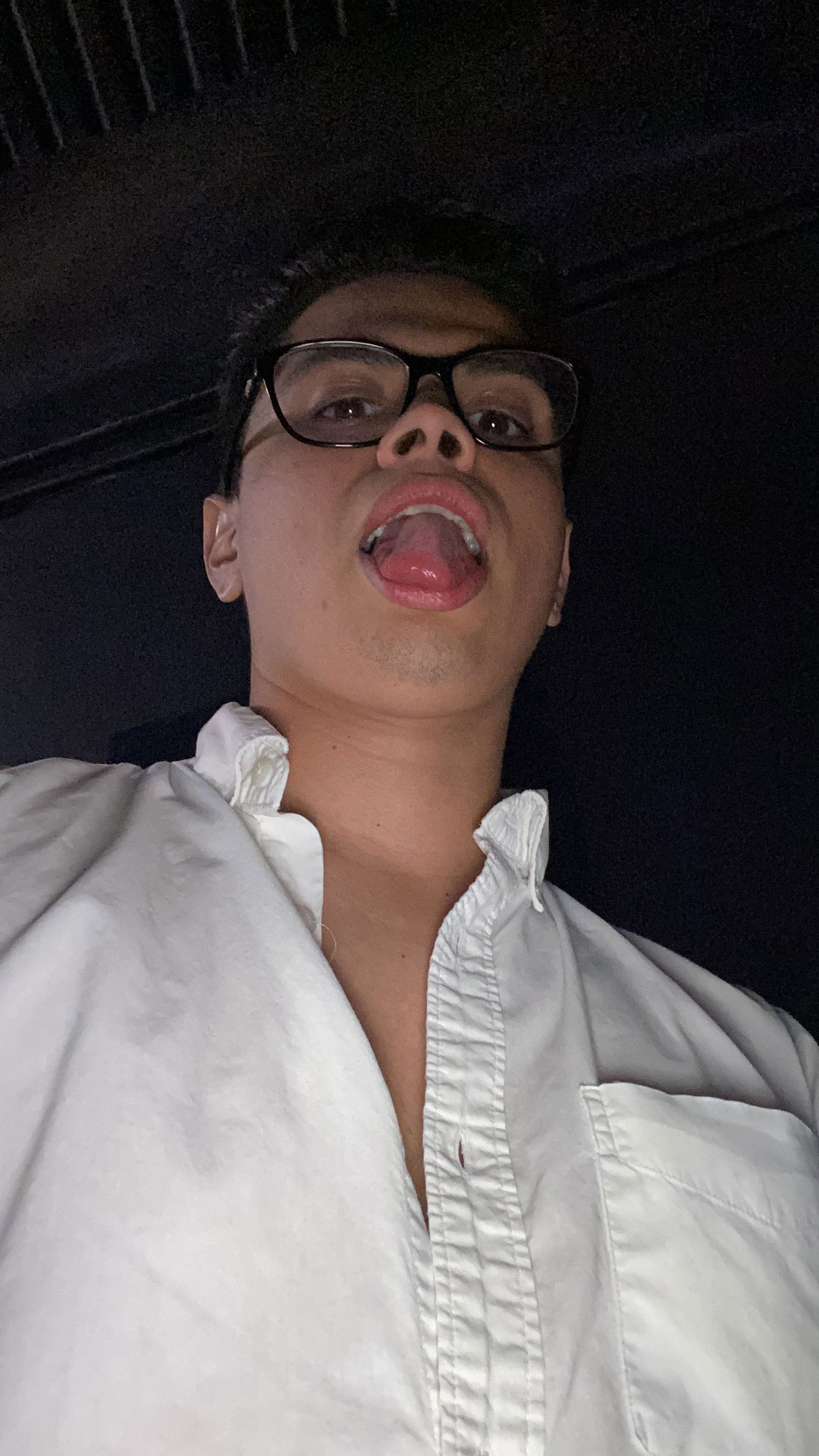 Latin hot boy's avatar