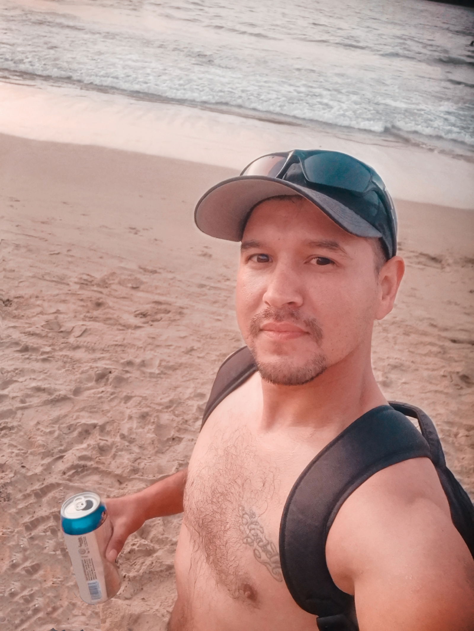 RICARDO's avatar