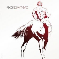RICKDAYLAND's avatar