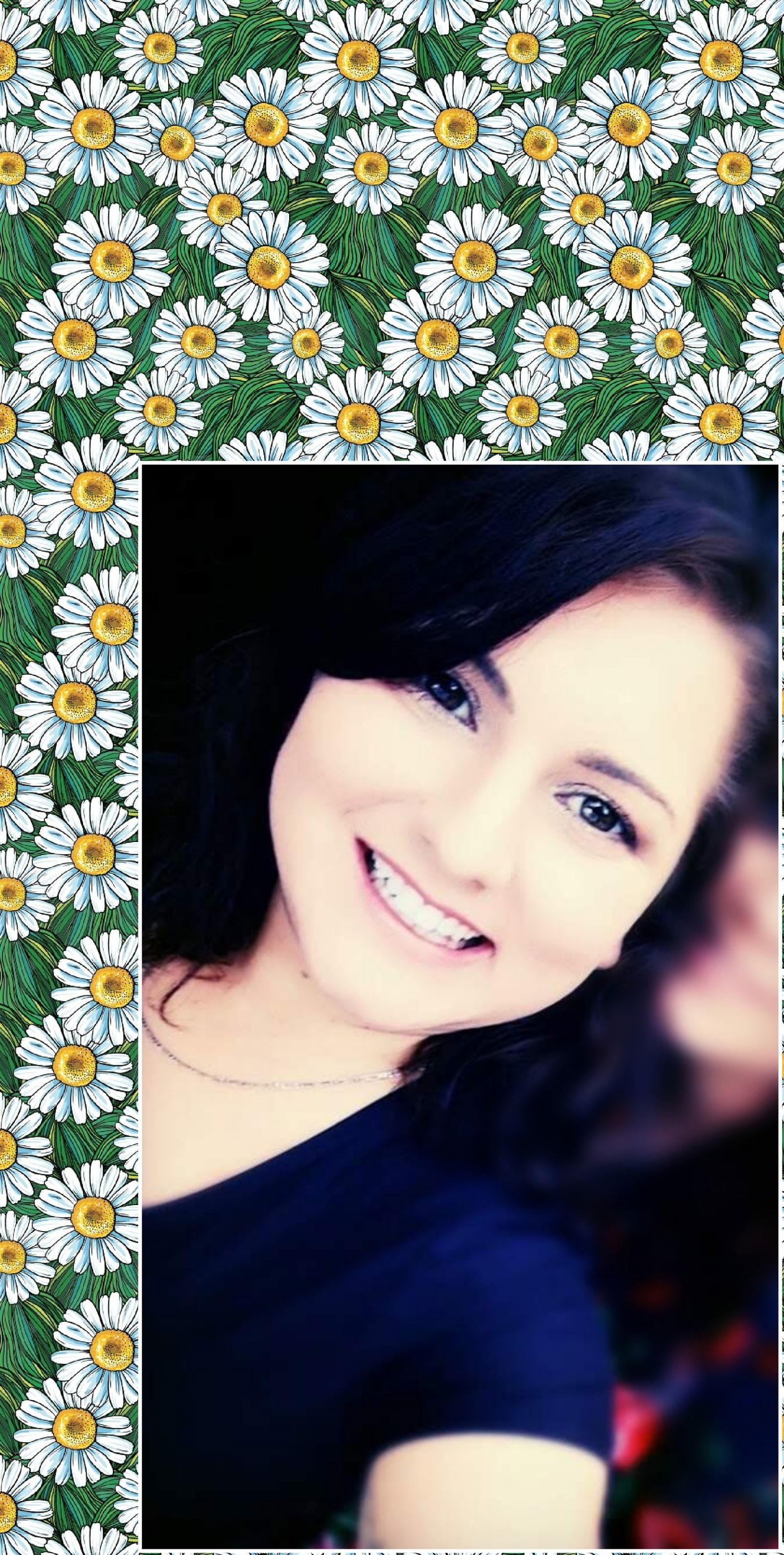 RickeeLynn's avatar