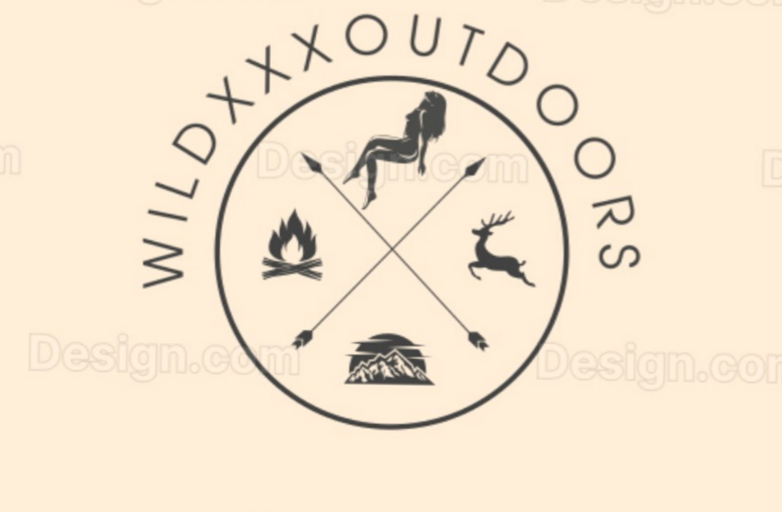 WILDXXXOUTDOORS's avatar