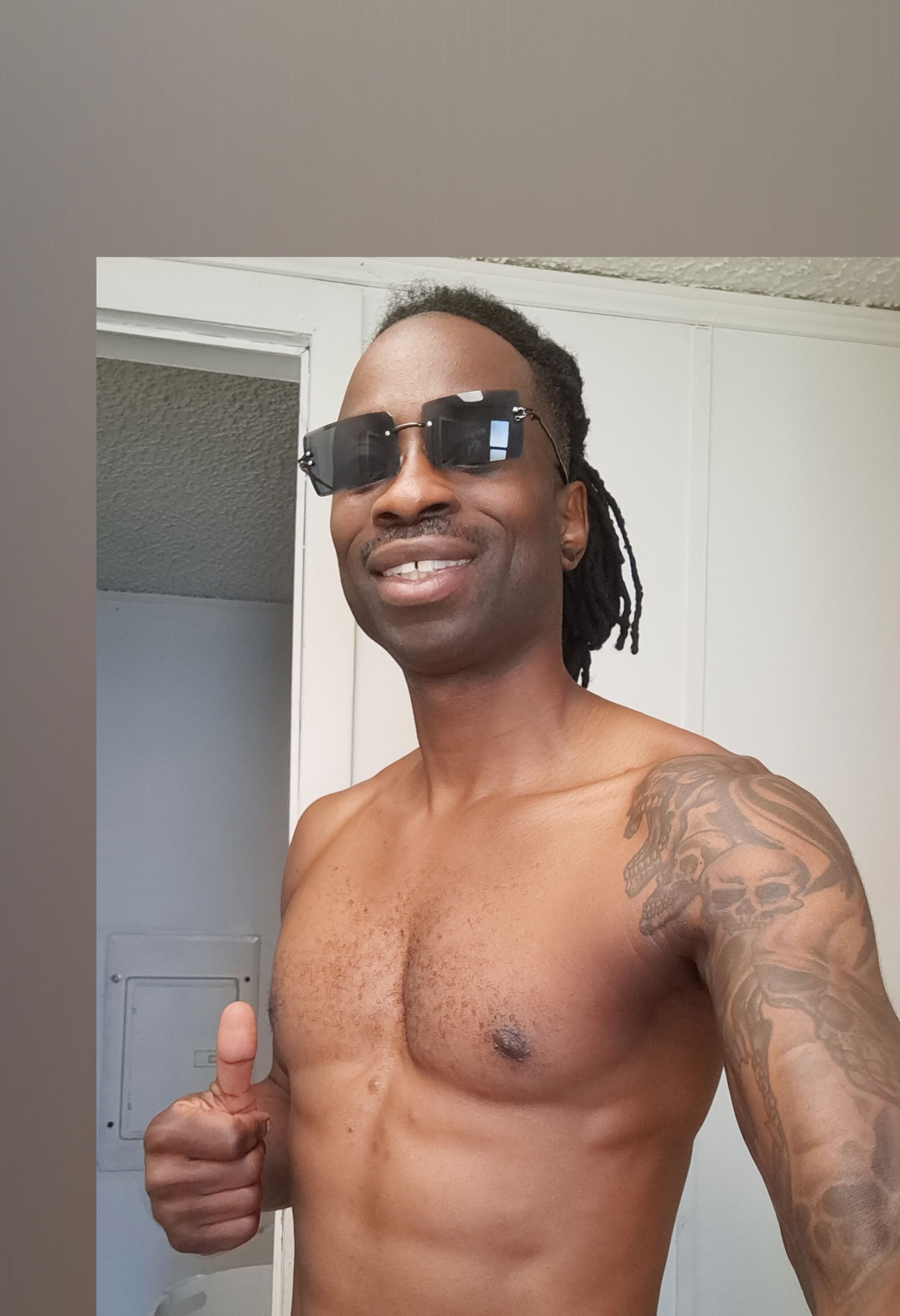 Rickyblacc's avatar