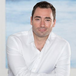Ricky Mancini's avatar