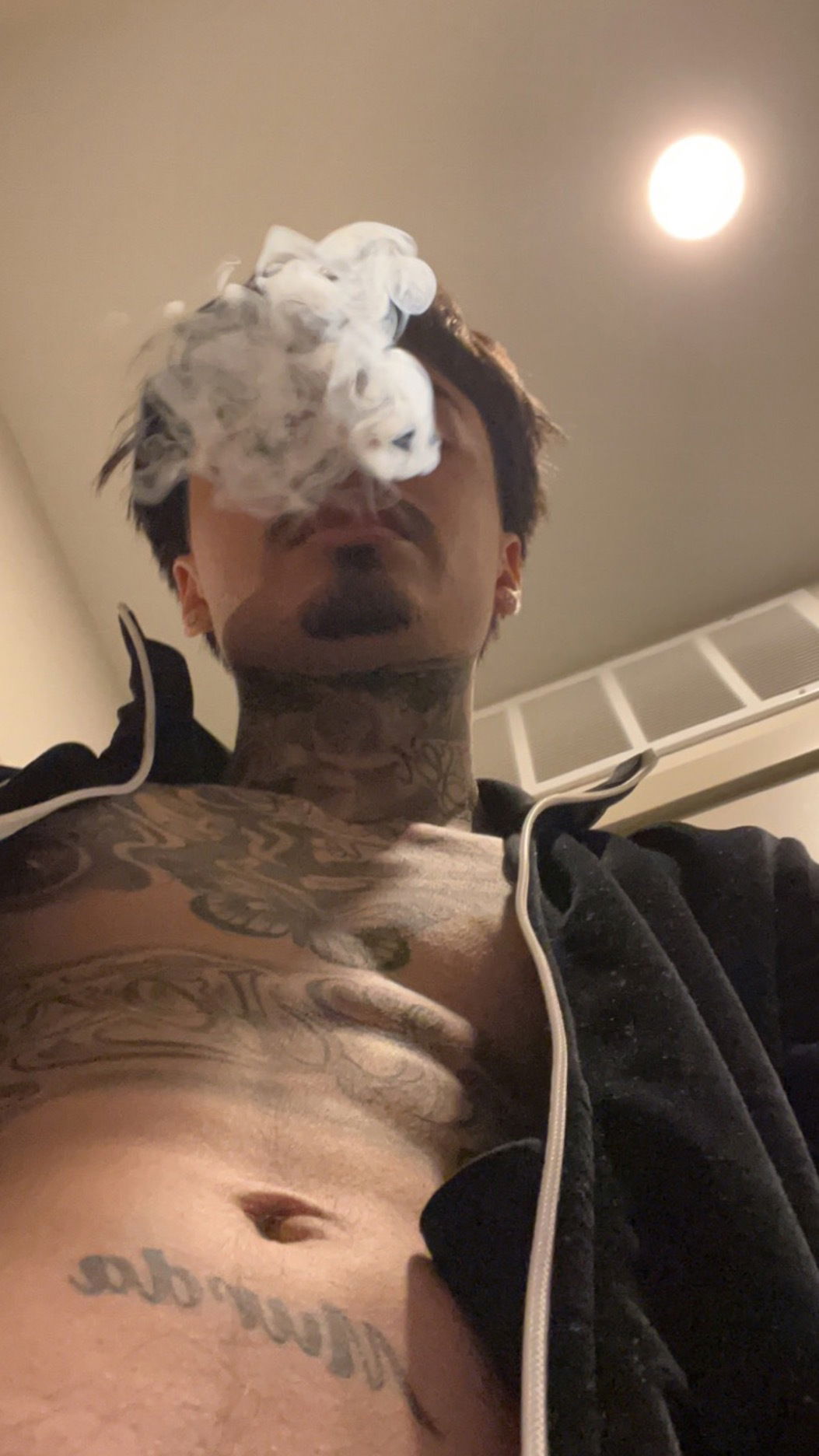 Ricky Murda's avatar