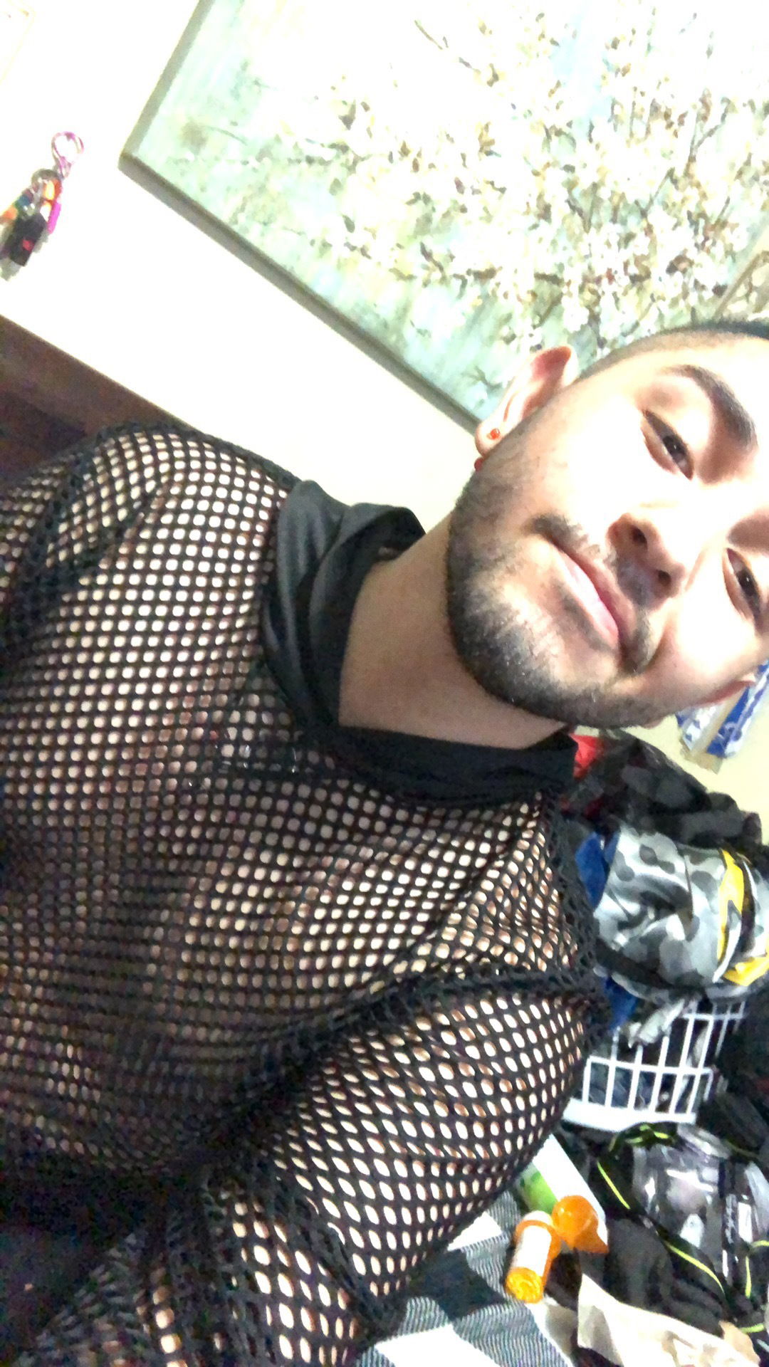 Ricky G's avatar