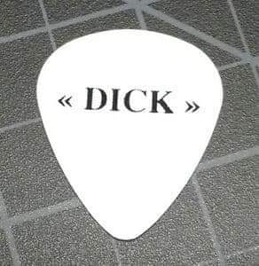 Rico8735's avatar