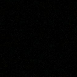 🖤