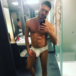 RicoFatale's avatar
