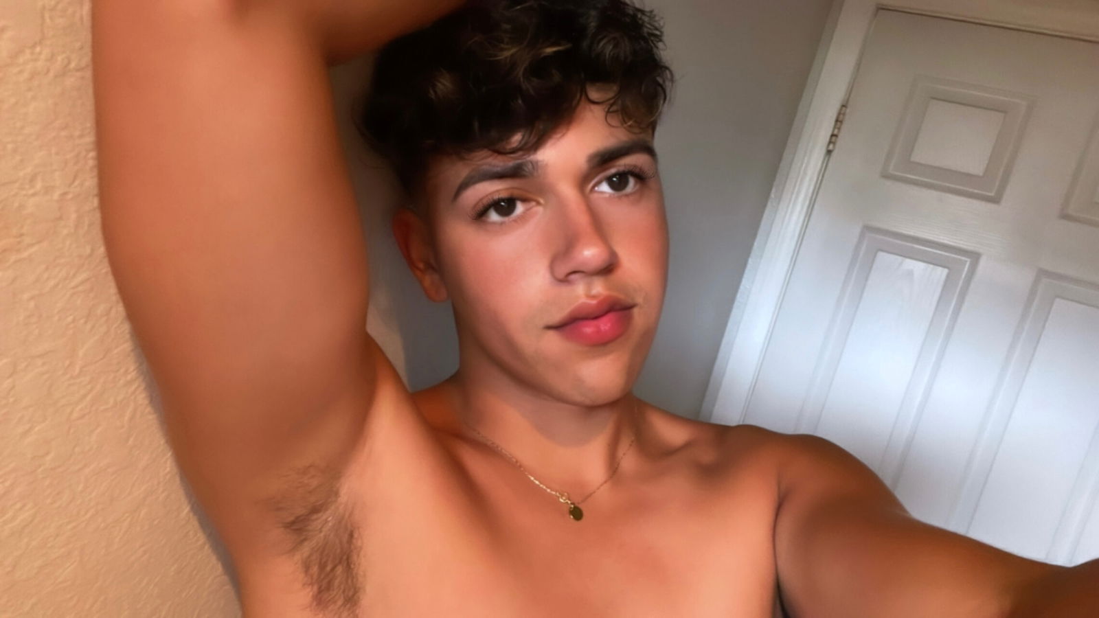ricohdaniels