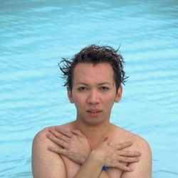 Rico Santillan's avatar