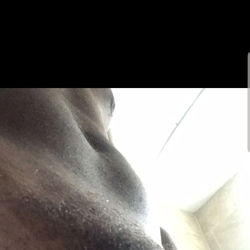 Rico Savage's avatar
