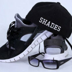 Rico Shades's avatar