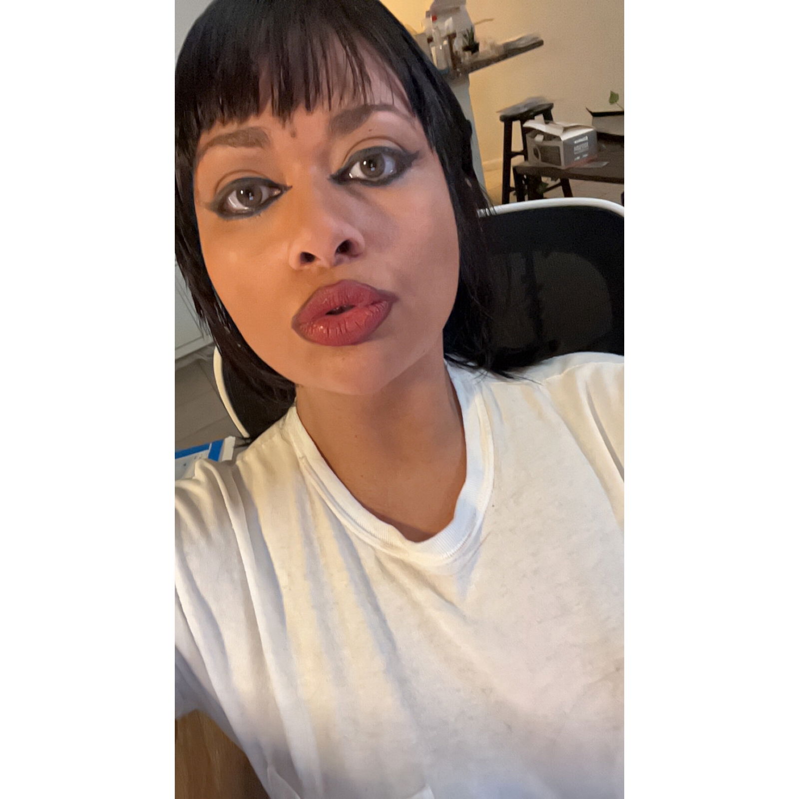 Ricura Pura's avatar