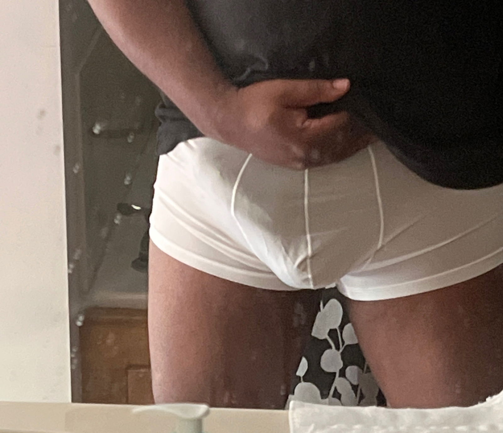 Sit on my face's avatar