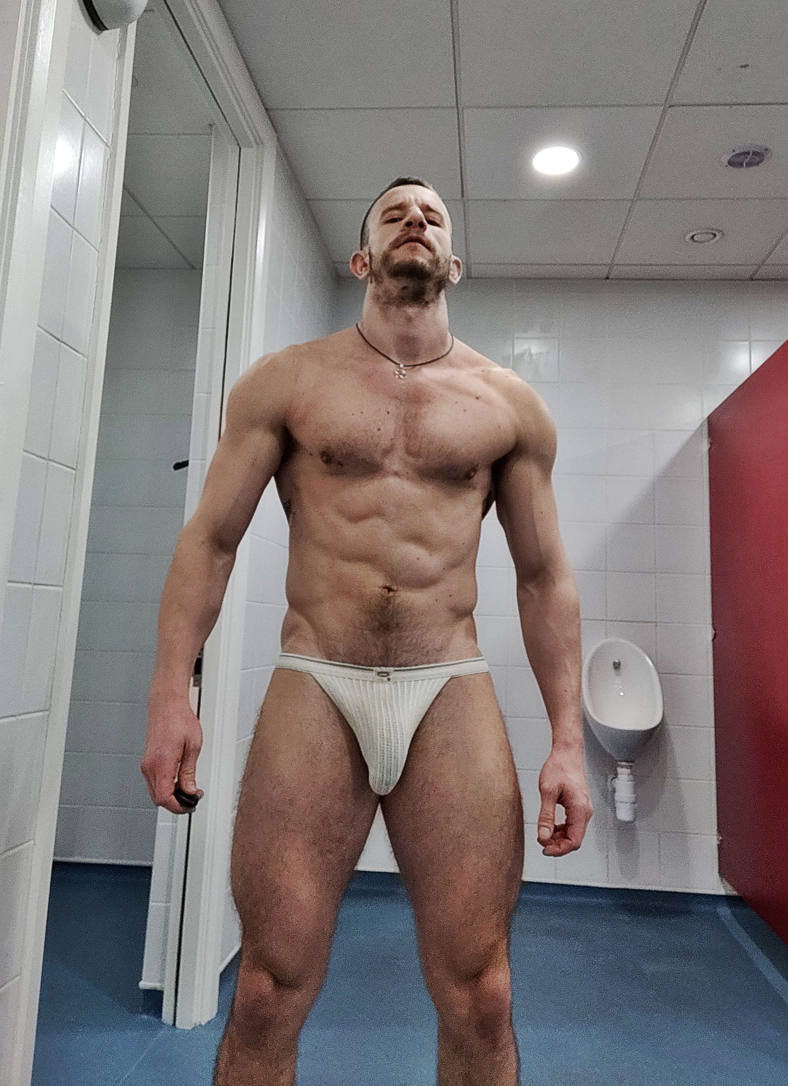 Ridick_7's avatar