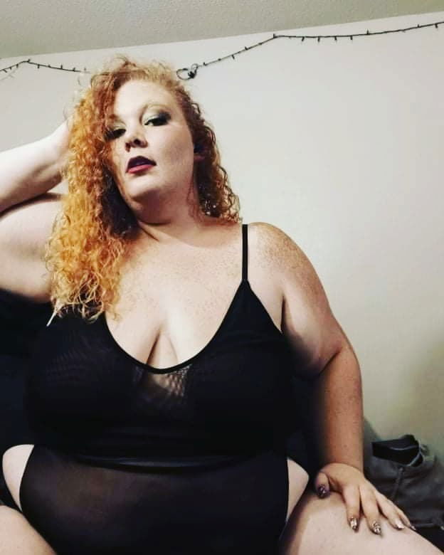 RidlyRose's avatar