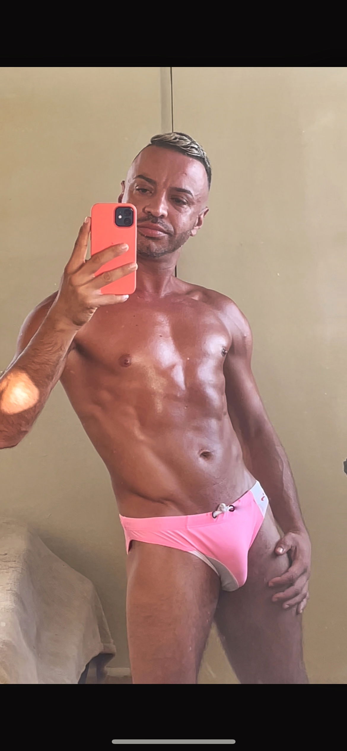 Rigostarr's avatar