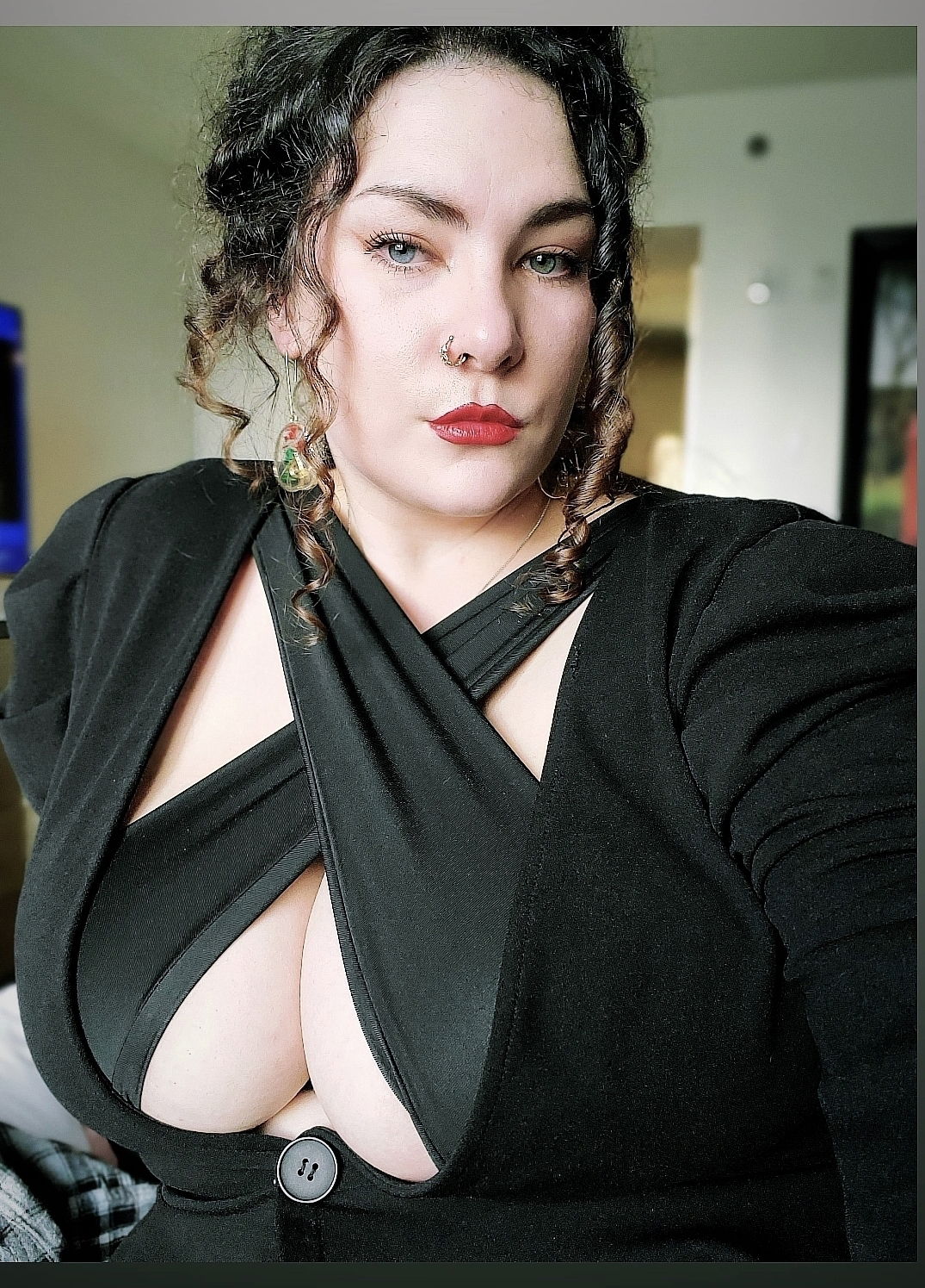 RikiTheLady's avatar