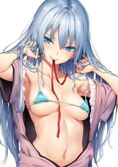 Riley's avatar