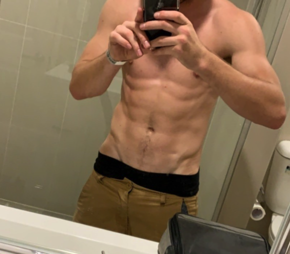riley_bites's avatar