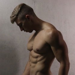 Riley Jackson's avatar