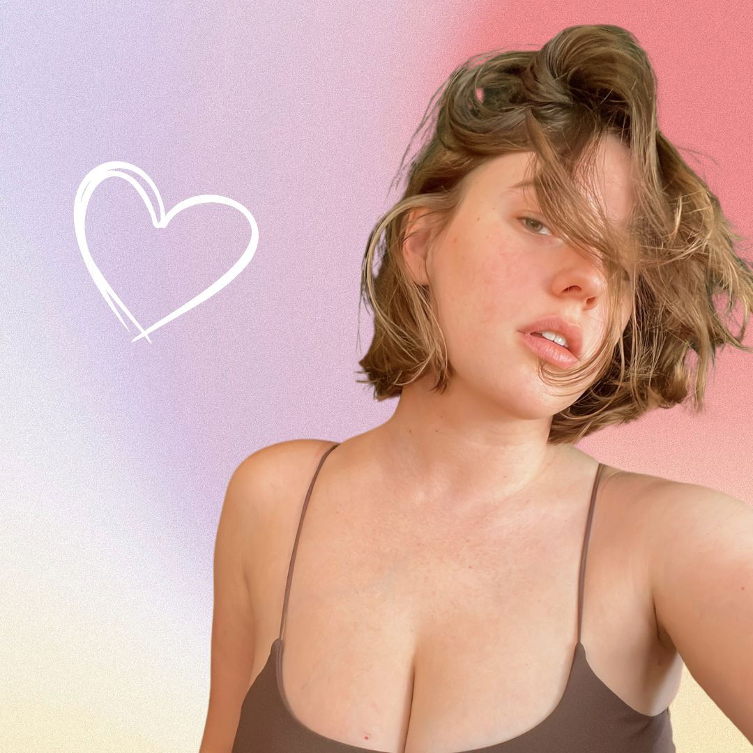 Riley Nixon's avatar