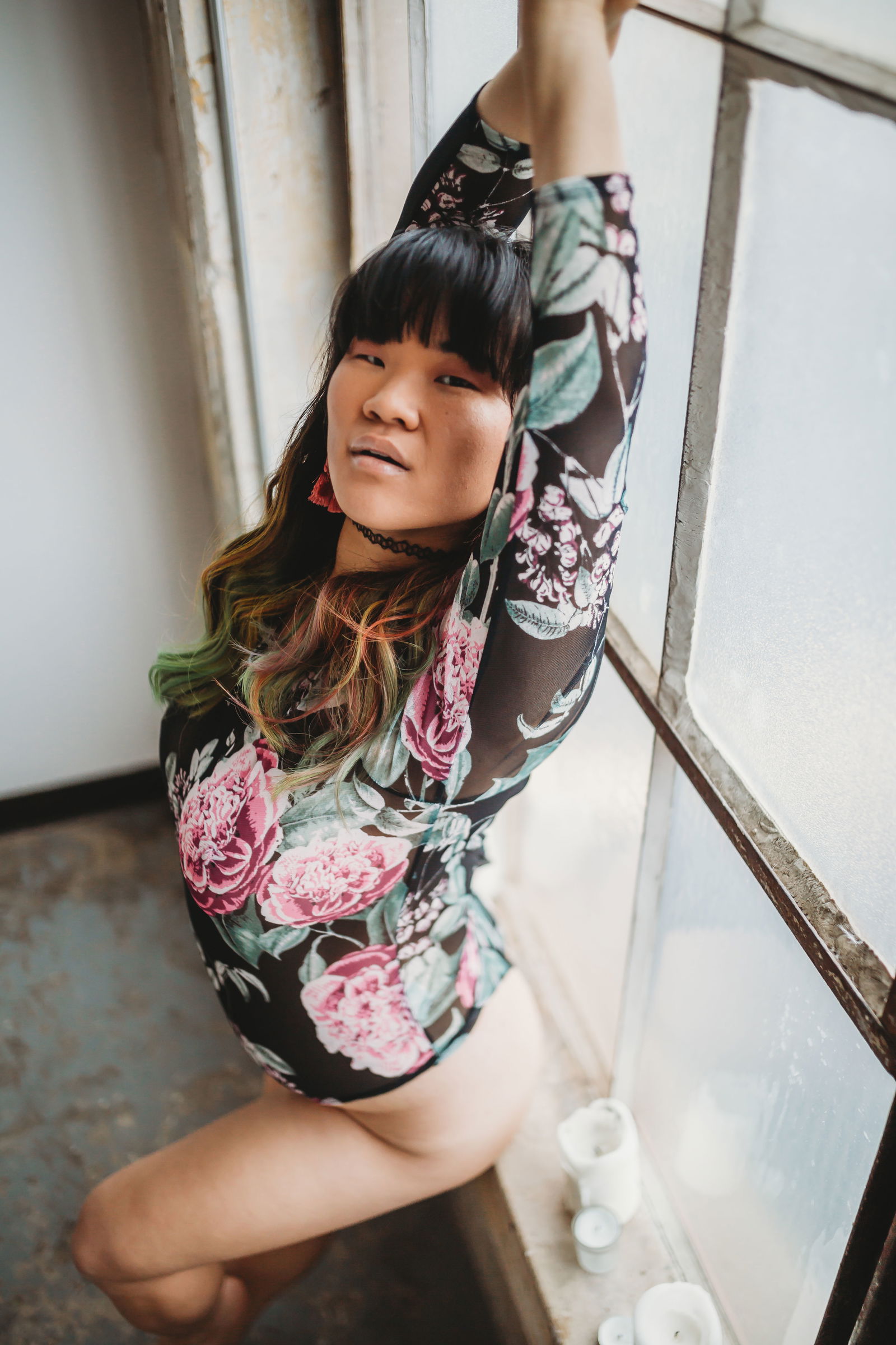 Riley Rae- Top 1.5%'s avatar